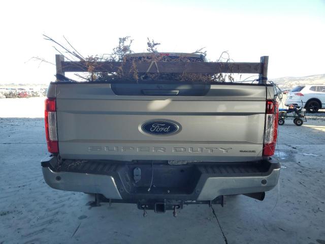 2017 FORD F250 SUPER - 1FT7X2A65HEE33188