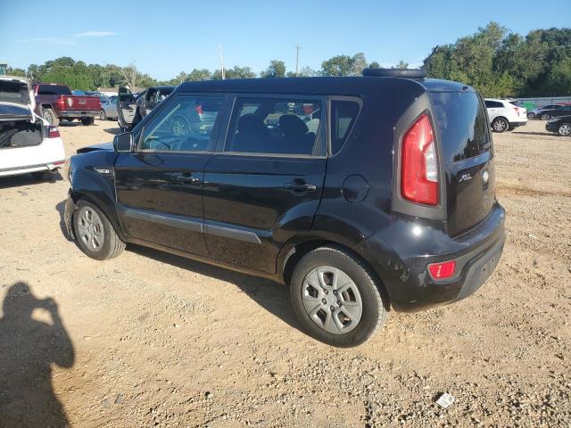 KIA SOUL 2013 KNDJT2A59D7559836 photo #3