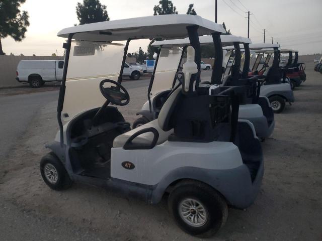 2020 CLUB CAR PRECEDENT FLA #3263695771