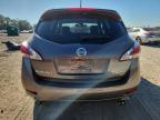 Lot #3303949688 2013 NISSAN MURANO S