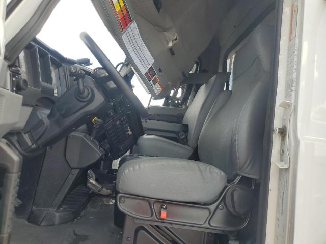 2025 MACK MD #3312397118