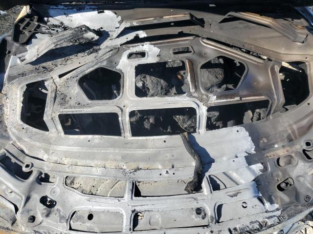 2017 BMW 430I WBA4R7C51HK876290