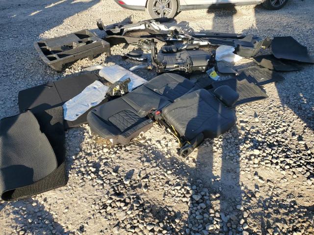 2025 KIA SPORTAGE X #3296521380