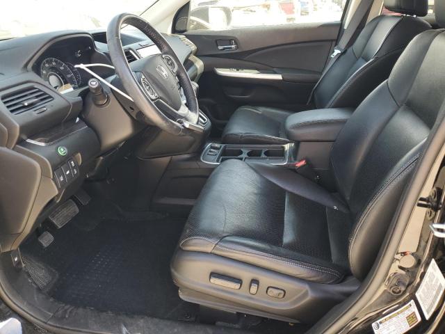 2016 HONDA CR-V TOURI 5J6RM4H9XGL052891