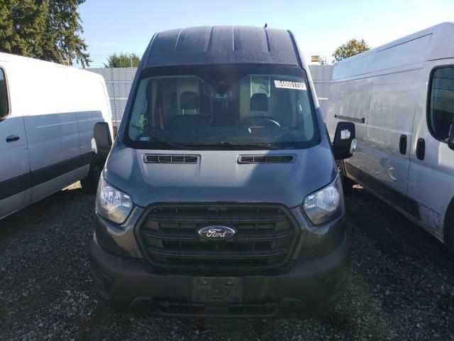 2020 FORD TRANSIT T- #3304549464