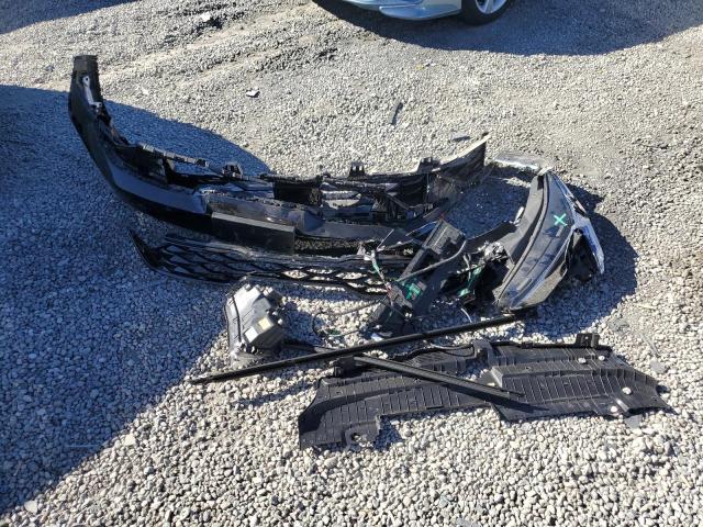 2025 KIA K5 GT LINE - KNAG64J75S5347116