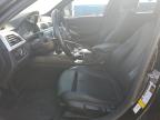 Lot #3294266889 2017 BMW 320 I