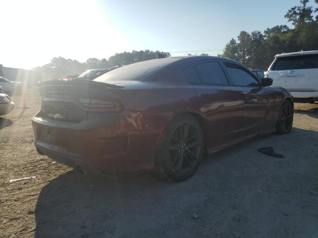 2018 DODGE CHARGER GT 2C3CDXJG8JH281634
