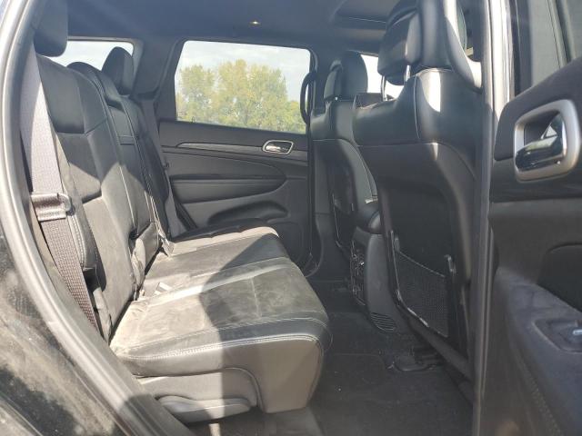 2019 JEEP GRAND CHER #3270858471