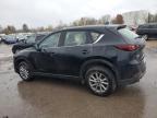 Lot #3293284477 2023 MAZDA CX-5
