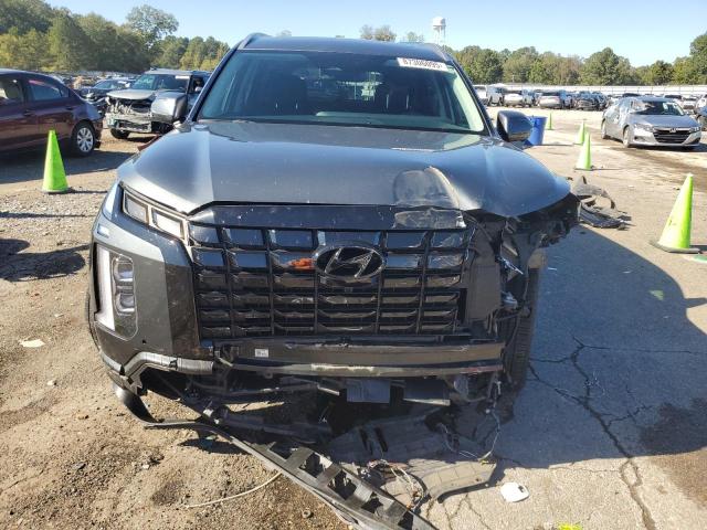 2023 HYUNDAI PALISADE S #3277152942