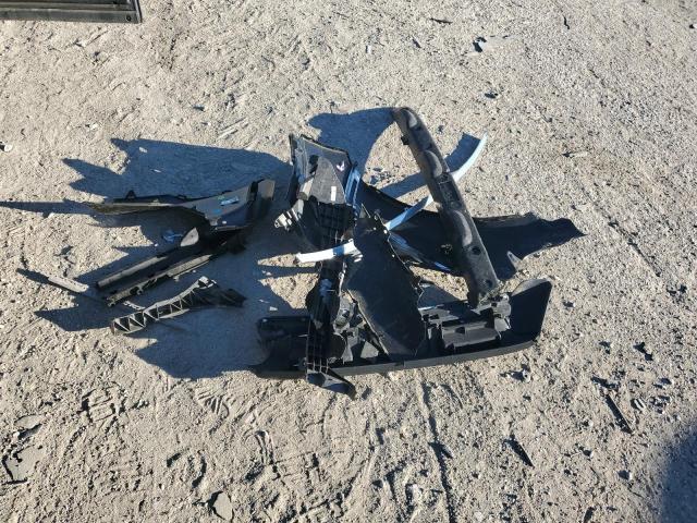 2009 HONDA CR-V EXL #3305317300