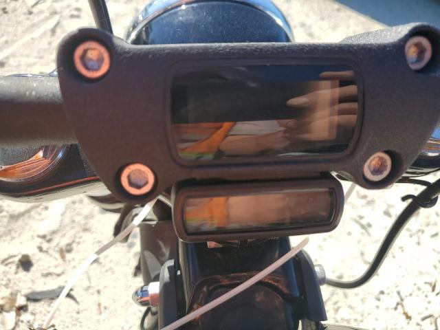 2023 HARLEY-DAVIDSON FXBBS 1HD1YYK11PB062036