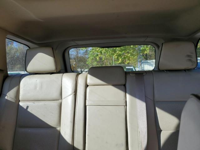 2015 JEEP GRAND CHEROKEE OVERLAND 1C4RJFCG3FC903394