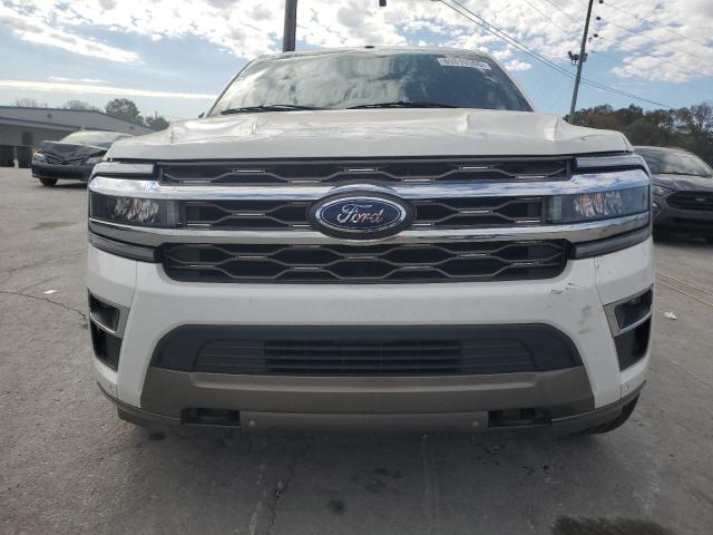 2022 FORD EXPEDITION #3297081538