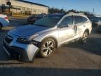 Lot #3298027172 2022 SUBARU OUTBACK LI