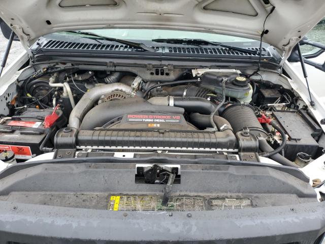 2005 FORD F250 SUPER #3278793647