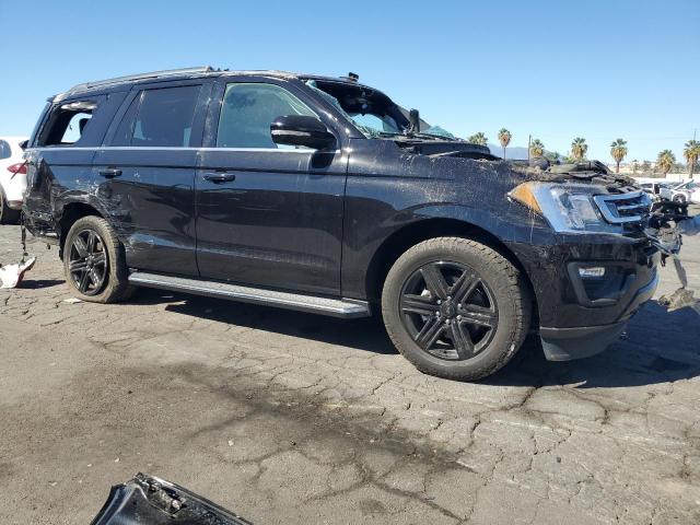 2020 FORD EXPEDITION #3308523602
