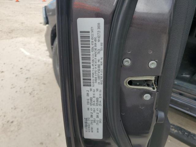 2015 RAM 1500 ST #3304788328