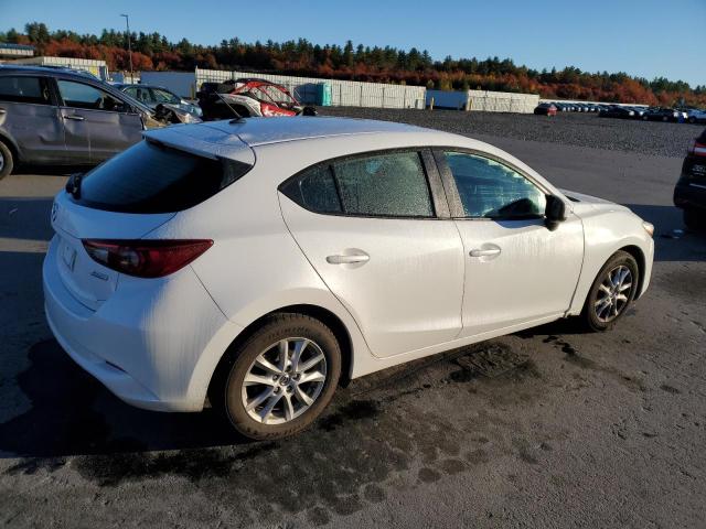 2018 MAZDA 3 SPORT - 3MZBN1K79JM175370