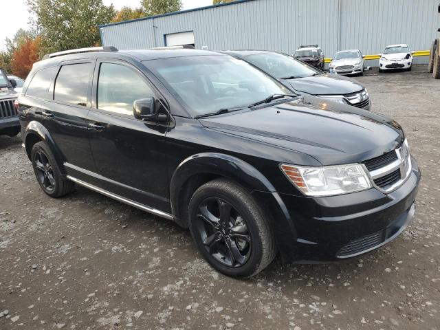 2018 DODGE JOURNEY CR - 3C4PDCGG3JT515604