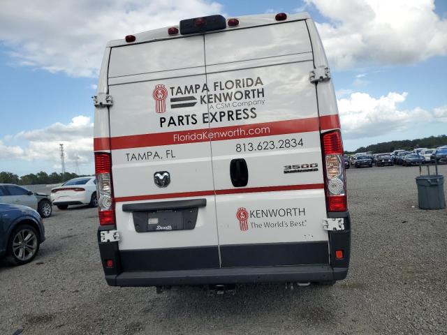 2024 RAM PROMASTER #3302652054