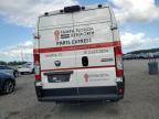 Lot #3302652054 2024 RAM PROMASTER