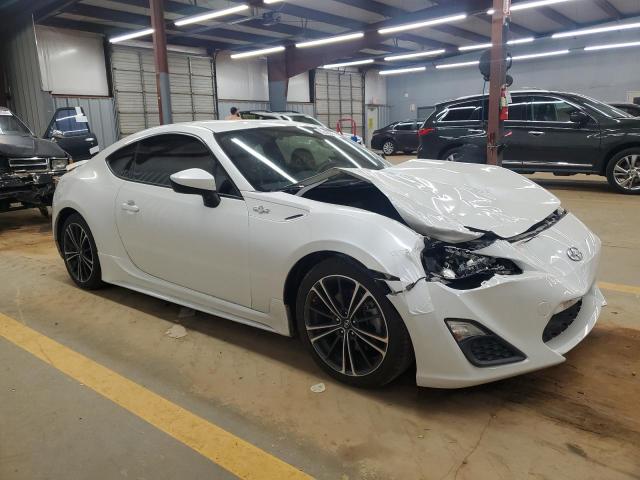 2014 TOYOTA SCION FR-S #3294525496