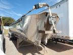 Lot #3293434440 2020 MAC TRAILER UNKNOWN