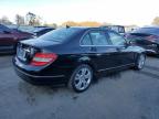 Lot #3292304268 2008 MERCEDES-BENZ C 300 4MAT