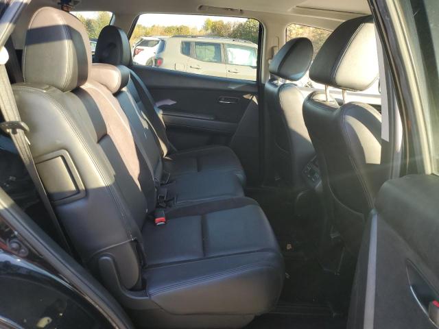2014 MAZDA CX-9 - JM3TB3CV6E0435264
