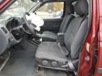 Lot #3308450317 2004 NISSAN XTERRA XE
