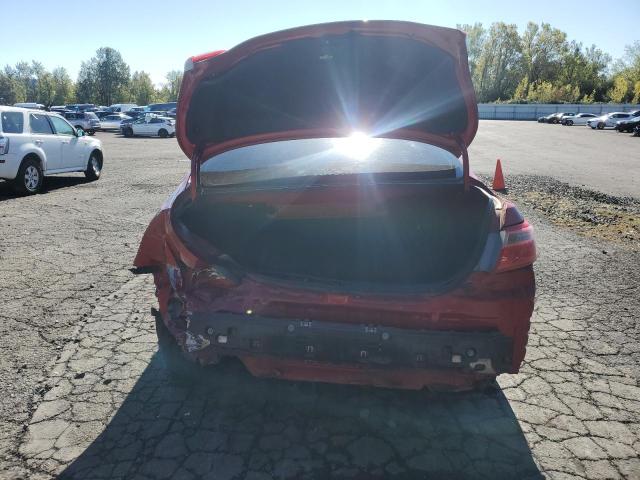 2008 TOYOTA CAMRY CE #3270972120