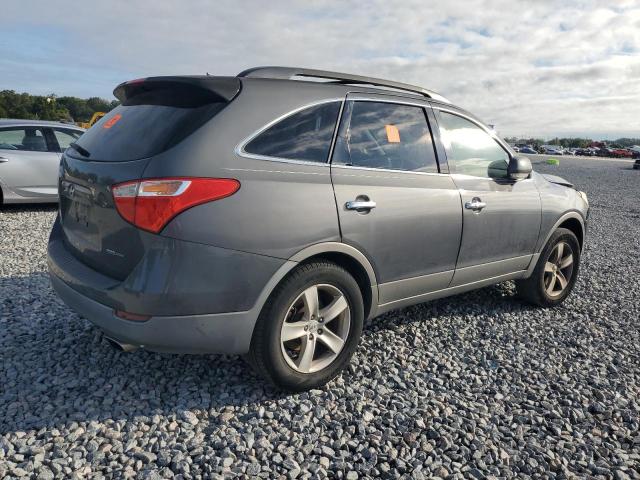 2011 HYUNDAI VERACRUZ G - KM8NUDCC1BU148348