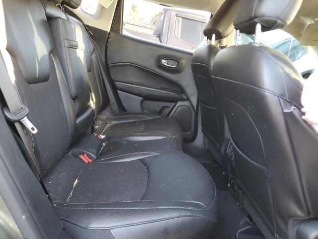 2019 JEEP COMPASS LA - 3C4NJCBB3KT649378