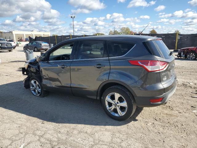 2015 FORD ESCAPE SE #3274667829