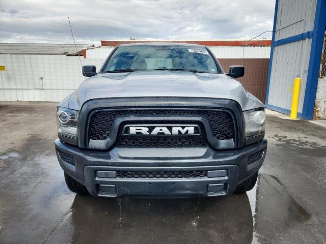 2024 RAM 1500 CLASS 1C6RR7LGXRS148678