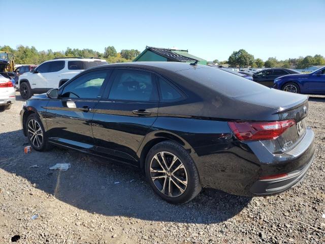 2024 VOLKSWAGEN JETTA SPOR 3VWBM7BU7RM037477