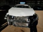 Lot #3302663008 2016 HYUNDAI SONATA SE