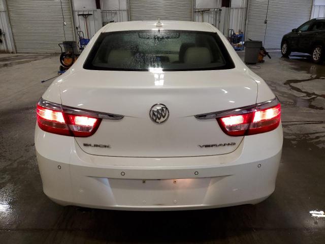 2014 BUICK VERANO #3291349150