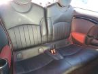 Lot #3293687393 2011 MINI COOPER CLU
