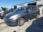 Lot #3312498619 2009 TOYOTA SIENNA CE