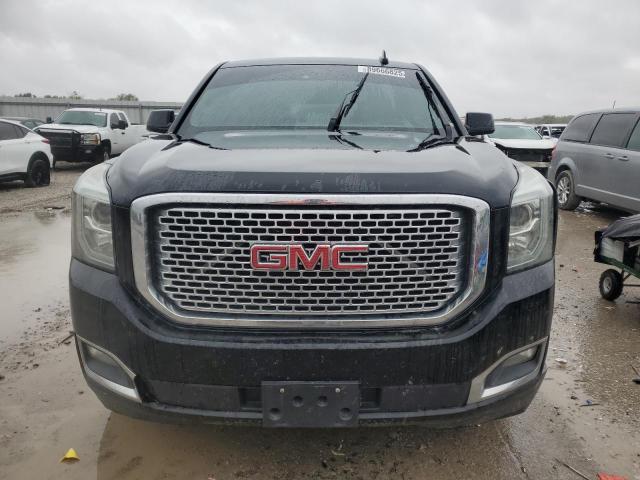 2015 GMC YUKON DENA - 1GKS2CKJ6FR609970