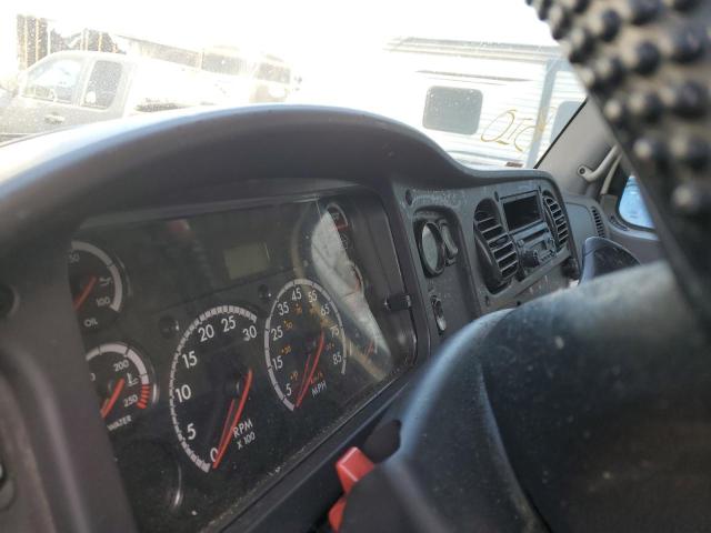 2013 FREIGHTLINER BUSINESS CLASS M2 10 #3284663326