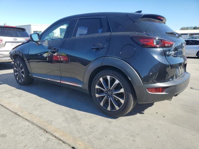 2019 MAZDA CX-3 GRAND #3304032488