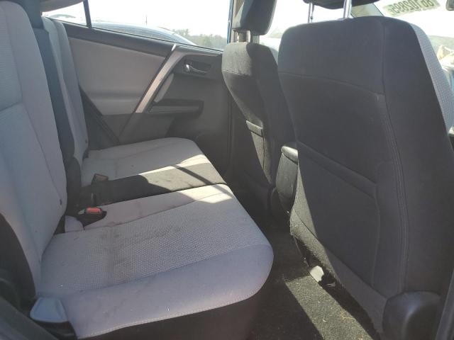 2018 TOYOTA RAV4 ADVEN - 2T3WFREV0JW412501