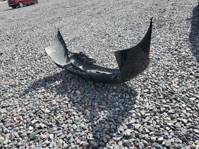 2011 CHEVROLET CAMARO LT - 2G1FC3DD1B9167985