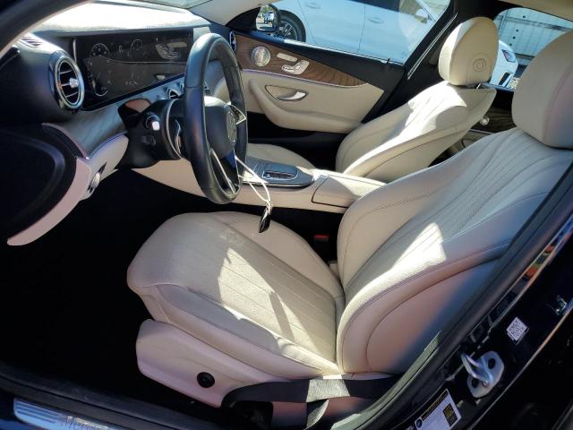 2021 MERCEDES-BENZ E 350 4MAT #3291223955