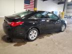 Lot #3317962969 2012 HYUNDAI SONATA GLS