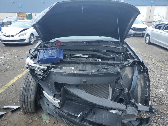 2024 FORD EXPLORER ST #3298058137